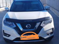 Nissan X-Trail 2021 годаүшін14 000 000 тг. в Атырау