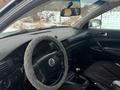 Volkswagen Passat 1999 годаfor1 650 000 тг. в Шу – фото 21