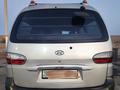 Hyundai Starex 2003 года за 2 000 000 тг. в Кызылорда – фото 2