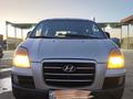 Hyundai Starex 2003 года за 2 000 000 тг. в Кызылорда – фото 3