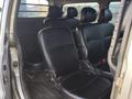Hyundai Starex 2003 года за 2 000 000 тг. в Кызылорда – фото 4