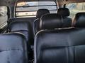 Hyundai Starex 2003 года за 2 000 000 тг. в Кызылорда – фото 5