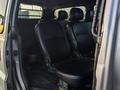 Hyundai Starex 2003 года за 2 000 000 тг. в Кызылорда – фото 6