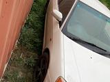 Honda Civic 2001 года за 1 000 000 тг. в Алматы – фото 3