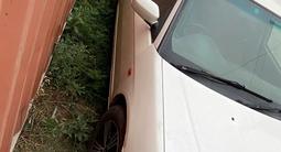 Honda Civic 2001 года за 1 000 000 тг. в Алматы – фото 3