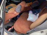 Honda Civic 2001 года за 1 000 000 тг. в Алматы – фото 5