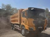 Shacman (Shaanxi)  X3000 2023 года за 27 000 000 тг. в Алматы – фото 4