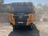 Shacman (Shaanxi)  X3000 2023 года за 27 000 000 тг. в Алматы