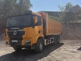 Shacman (Shaanxi)  X3000 2023 года за 27 000 000 тг. в Алматы – фото 2