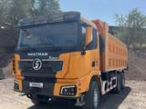 Shacman (Shaanxi)  X3000 2023 года за 27 000 000 тг. в Алматы – фото 5