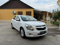 Chevrolet Cobalt 2023 годаfor6 950 000 тг. в Шымкент