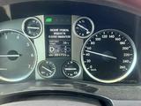 Lexus LX 570 2013 годаүшін25 300 000 тг. в Жанаозен – фото 5