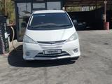 Toyota Estima 2005 года за 6 000 000 тг. в Тараз