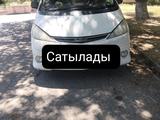 Toyota Estima 2005 года за 6 000 000 тг. в Тараз – фото 2
