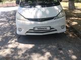 Toyota Estima 2005 года за 6 000 000 тг. в Тараз – фото 3