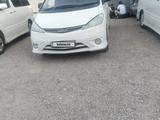 Toyota Estima 2005 года за 6 000 000 тг. в Тараз – фото 4