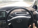 Toyota Estima 2005 года за 6 000 000 тг. в Тараз – фото 5