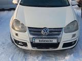 Volkswagen Jetta 2006 года за 3 400 000 тг. в Усть-Каменогорск