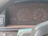 Mazda 626 1989 года за 600 000 тг. в Жаркент