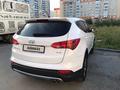 Hyundai Santa Fe 2015 года за 10 000 000 тг. в Алматы – фото 6