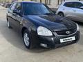 ВАЗ (Lada) Priora 2172 2008 года за 1 500 000 тг. в Кокшетау – фото 2