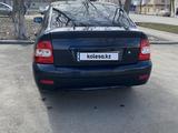 ВАЗ (Lada) Priora 2172 2008 года за 1 500 000 тг. в Кокшетау – фото 5