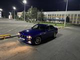 BMW 525 1994 года за 4 500 000 тг. в Алматы