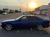 BMW 525 1994 года за 4 500 000 тг. в Алматы – фото 3