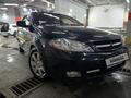 Chevrolet Lacetti 2012 годаfor2 750 000 тг. в Караганда – фото 4