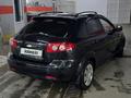 Chevrolet Lacetti 2012 годаfor2 750 000 тг. в Караганда – фото 6