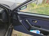 Audi 80 1995 годаүшін2 000 000 тг. в Петропавловск – фото 2