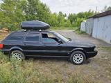 Audi 80 1995 годаүшін2 000 000 тг. в Петропавловск – фото 3