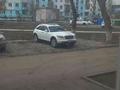 Infiniti FX35 2005 годаfor5 500 000 тг. в Усть-Каменогорск – фото 7