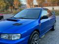 Subaru Impreza 1998 годаfor3 800 000 тг. в Караганда – фото 2