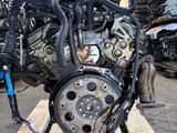 Двигатель Toyota 5VZ-FE 3.4 л за 1 400 000 тг. в Костанай – фото 4