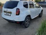 Renault Duster 2014 годаүшін4 700 000 тг. в Уральск – фото 4