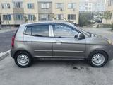 Kia Morning 2010 года за 3 000 000 тг. в Алматы – фото 2