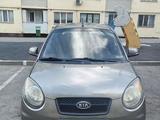Kia Morning 2010 года за 3 000 000 тг. в Алматы