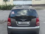 Kia Morning 2010 года за 3 000 000 тг. в Алматы – фото 3