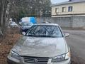 Toyota Camry 1997 годаүшін3 300 000 тг. в Талдыкорган – фото 3