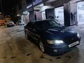 Toyota Camry 1997 года за 3 300 000 тг. в Шымкент – фото 2