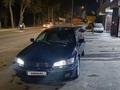 Toyota Camry 1997 года за 3 300 000 тг. в Шымкент – фото 3