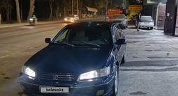 Toyota Camry 1997 годаүшін3 300 000 тг. в Шымкент – фото 3