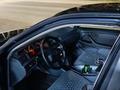 Toyota Camry 1997 года за 3 300 000 тг. в Шымкент – фото 4