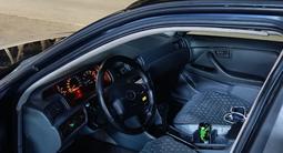 Toyota Camry 1997 годаүшін3 300 000 тг. в Шымкент – фото 4