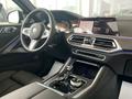 BMW X6 2022 года за 52 900 000 тг. в Алматы – фото 10