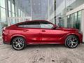 BMW X6 2022 года за 52 500 000 тг. в Алматы – фото 6