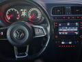 Volkswagen Polo 2020 года за 7 000 000 тг. в Алматы – фото 16