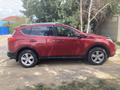 Toyota RAV4 2014 года за 10 500 000 тг. в Павлодар