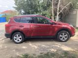 Toyota RAV4 2014 годаүшін10 500 000 тг. в Павлодар